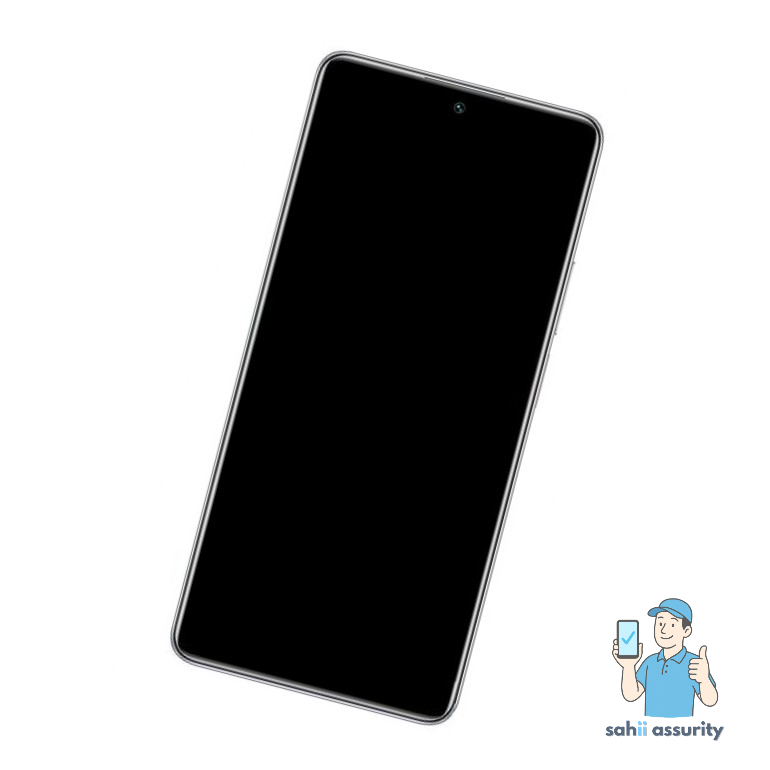 similar-product